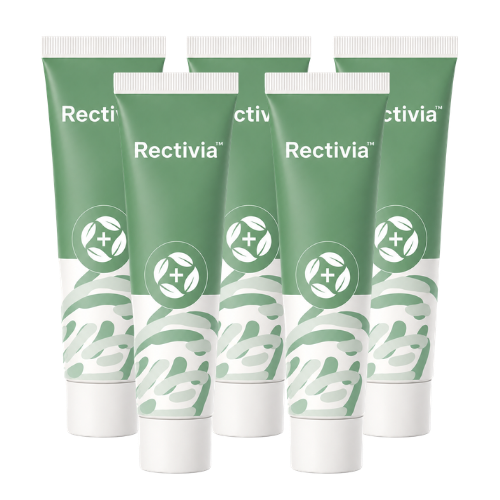 Rectivia™