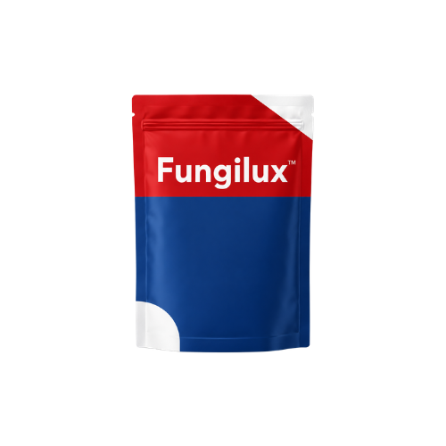 Fungilux™
