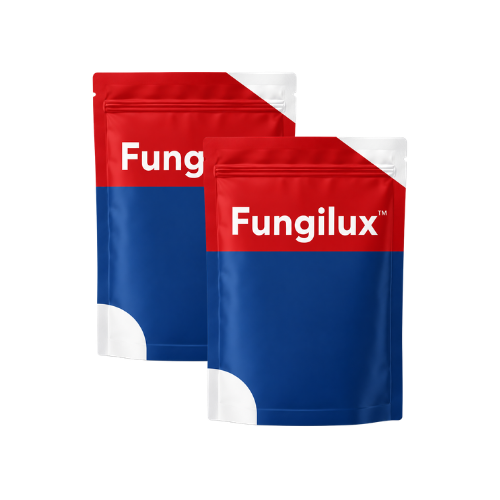 Fungilux™