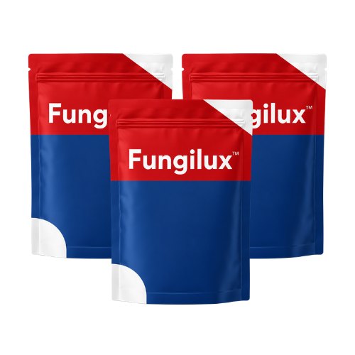Fungilux™