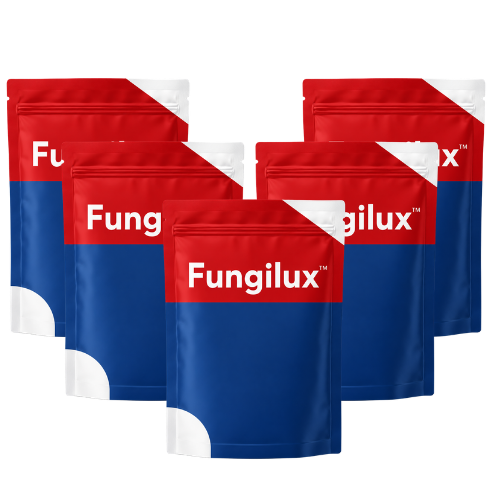 Fungilux™