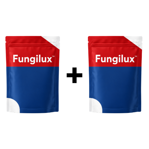 Fungilux™