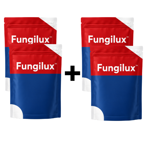 Fungilux™