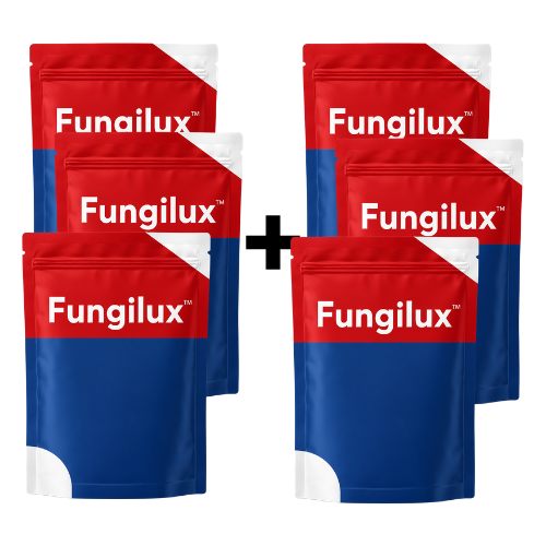 Fungilux™