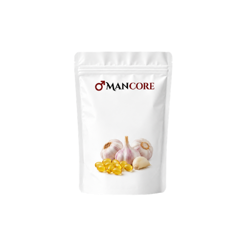 ManCore™