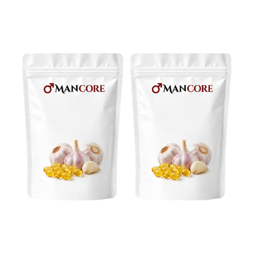 ManCore™
