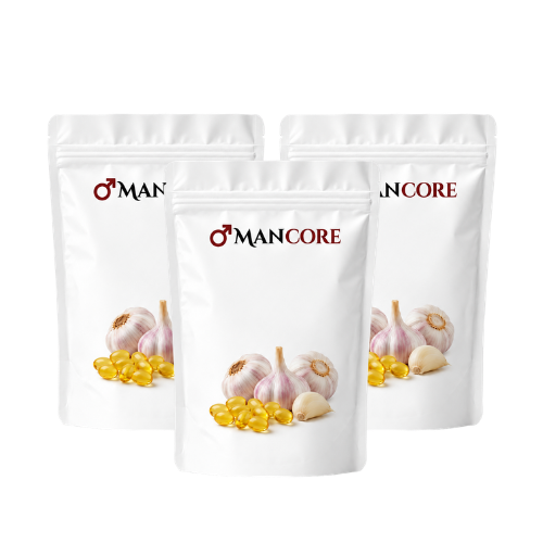 ManCore™