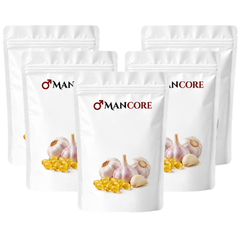 ManCore™