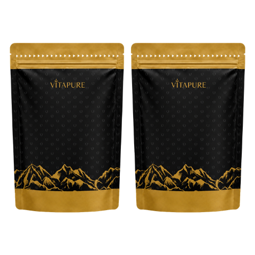 VitaPure™