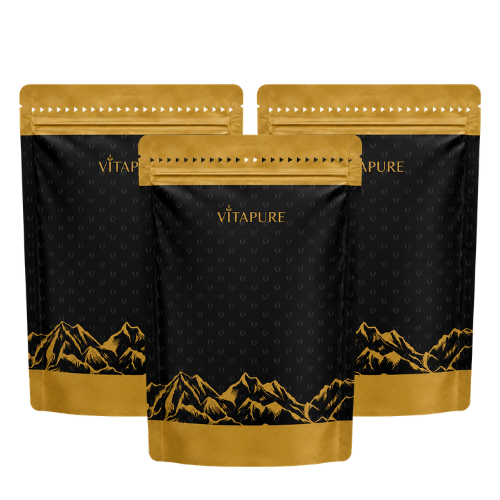 VitaPure™