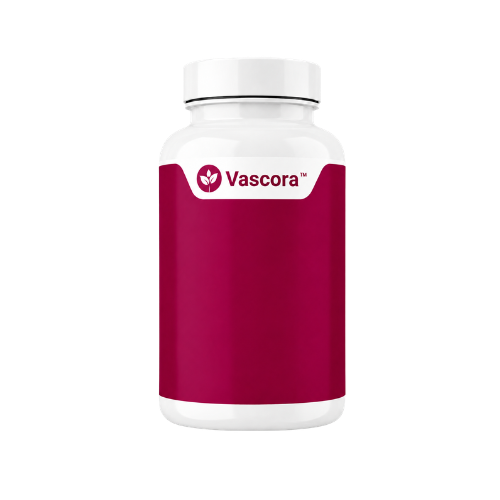 Vascora™