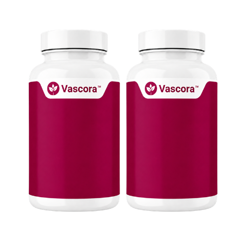 Vascora™