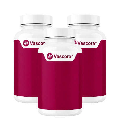 Vascora™