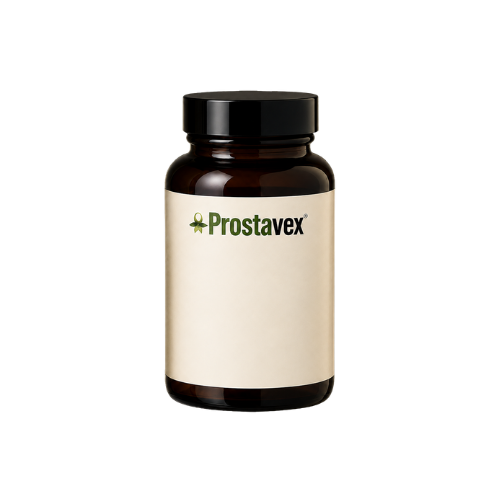 Prostavex™