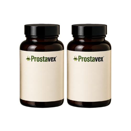 Prostavex™