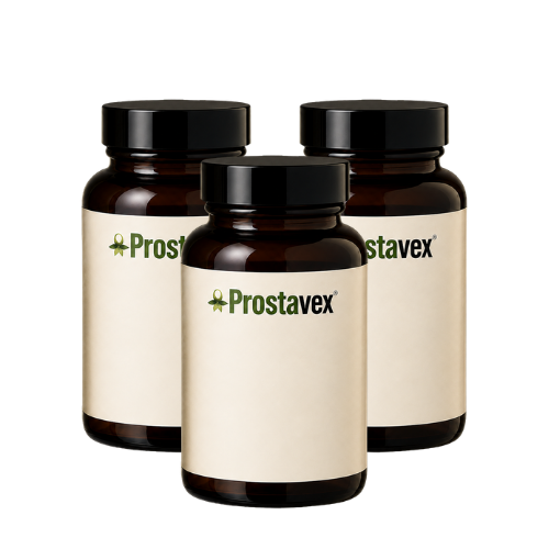 Prostavex™
