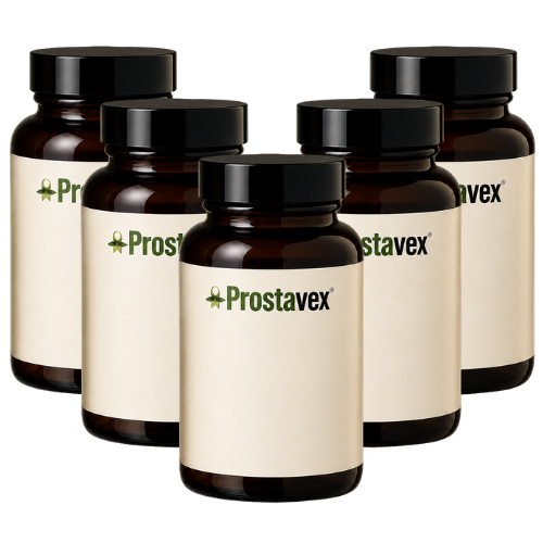 Prostavex™