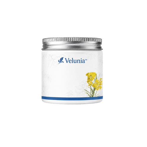 Velunia™