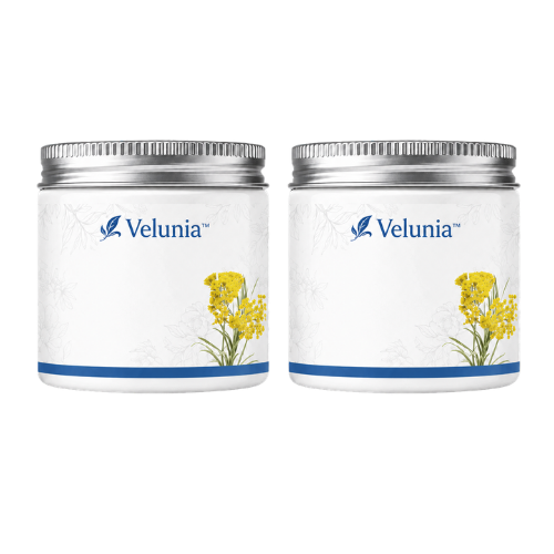Velunia™