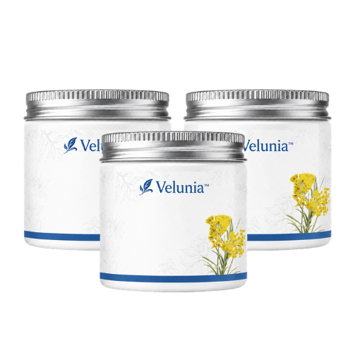 Velunia™