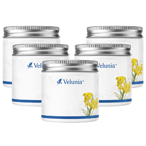 Velunia™