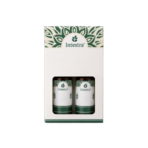 Intestra™