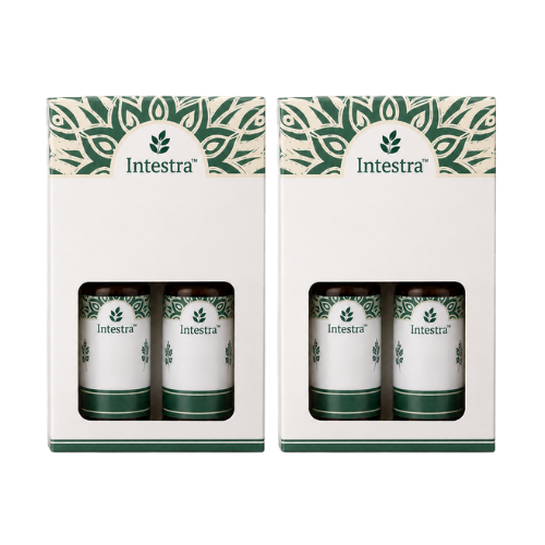 Intestra™