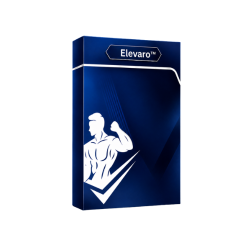 Elevaro™