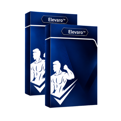 Elevaro™