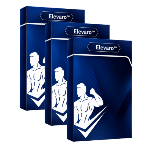 Elevaro™