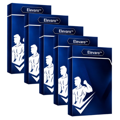 Elevaro™