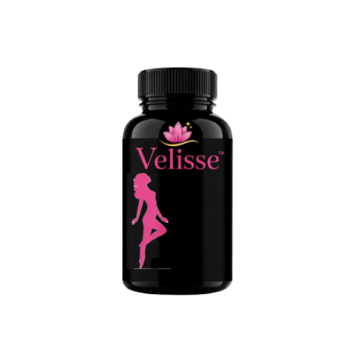 Velisse™