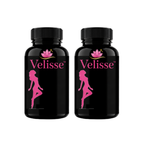 Velisse™