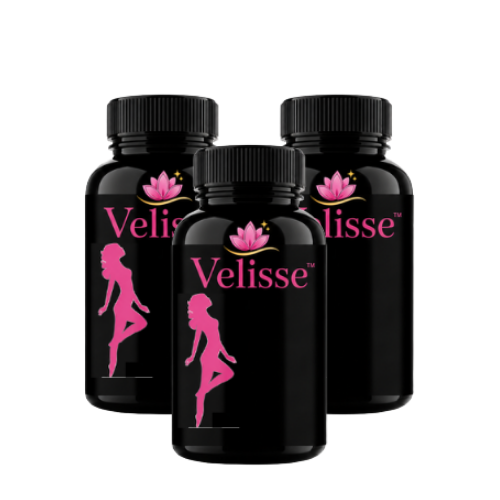 Velisse™