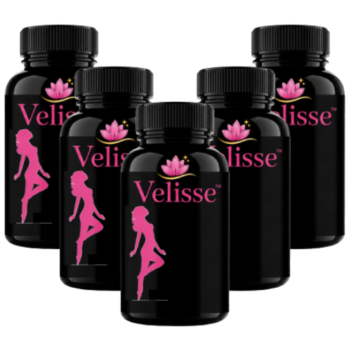 Velisse™