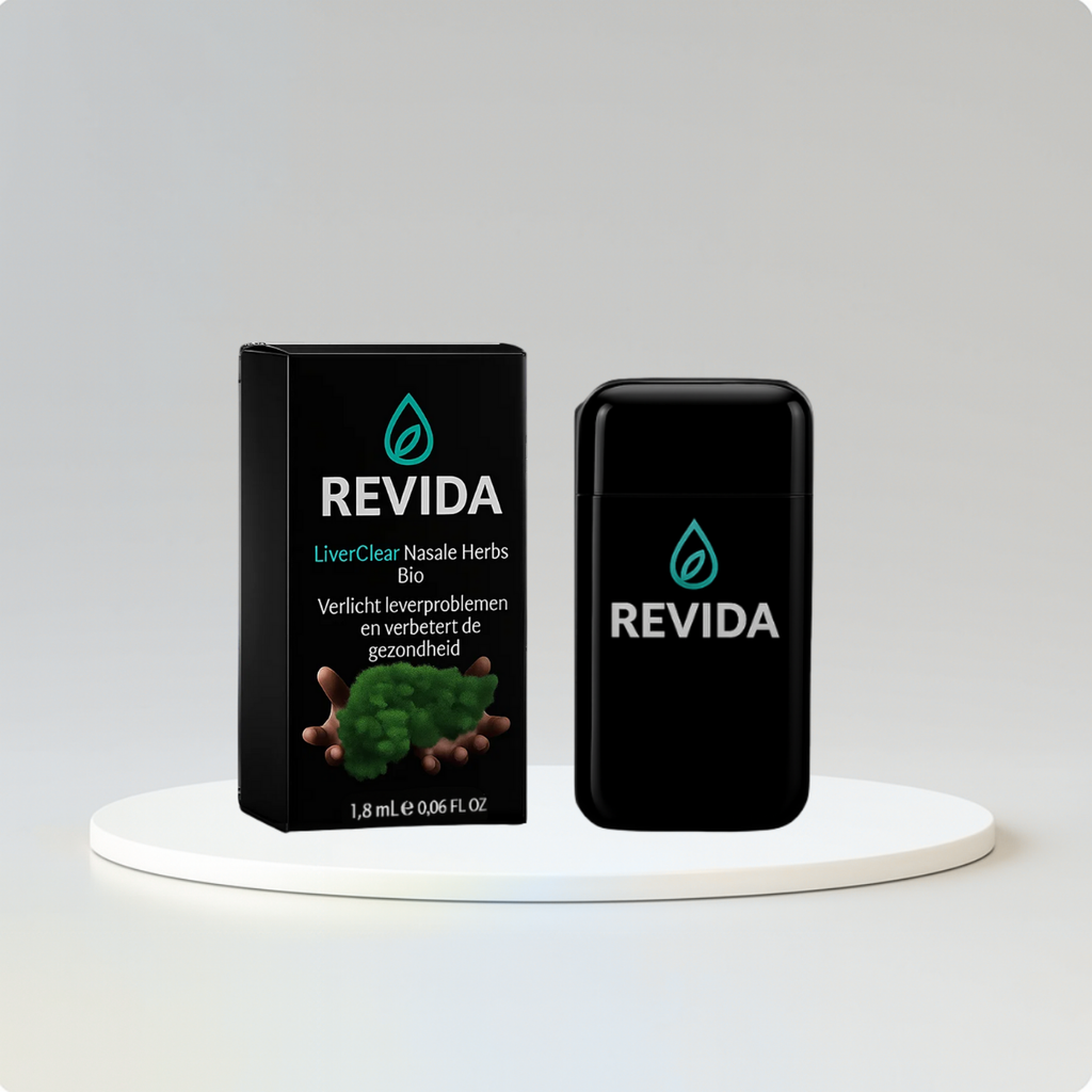 Revida™