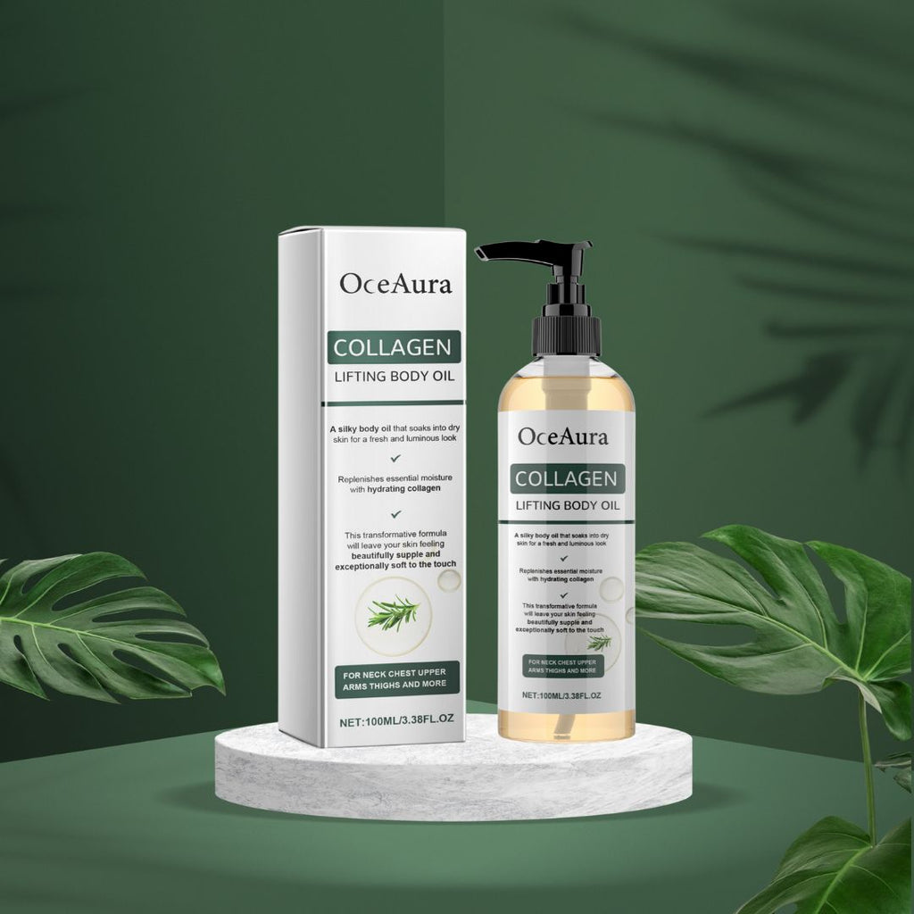 OceAura