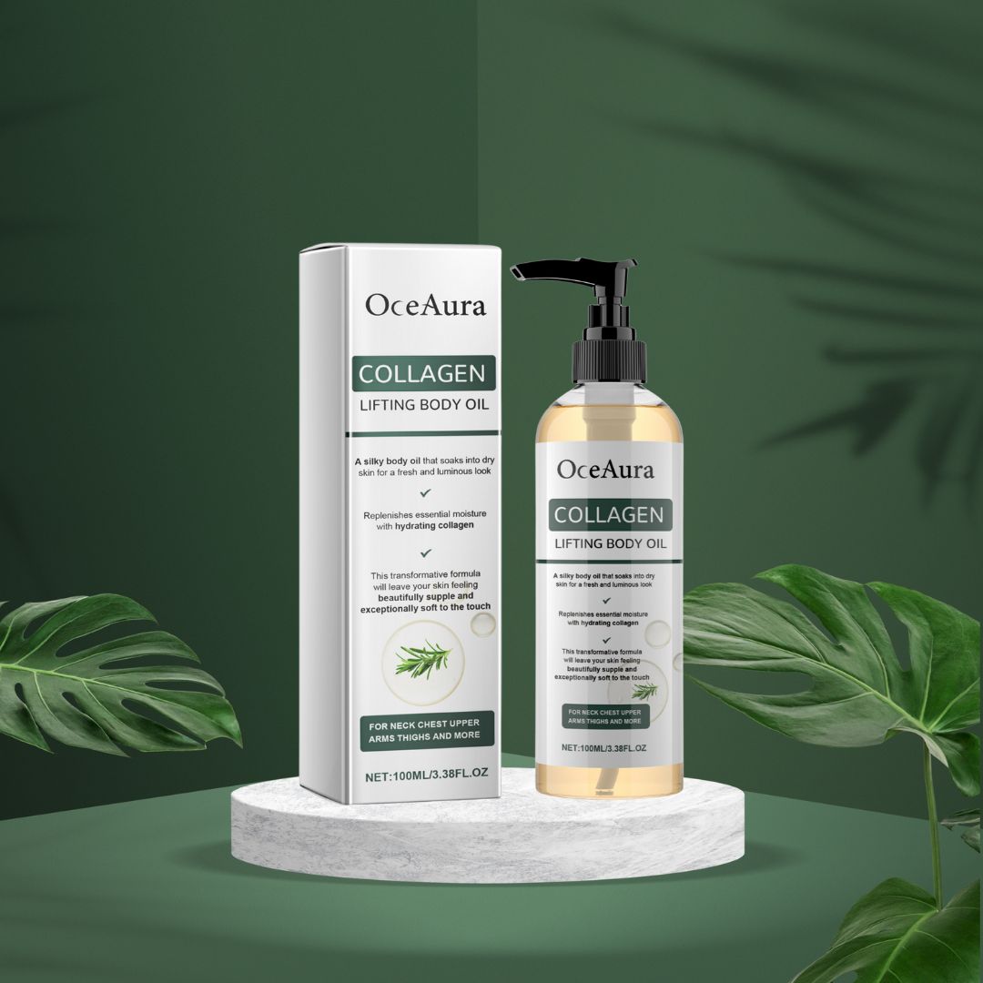 OceAura