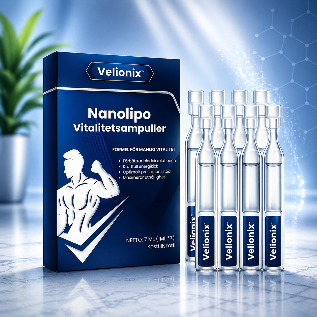 Velionix™