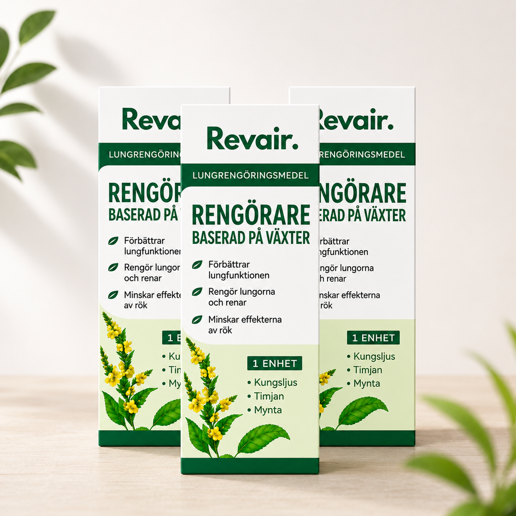 Revair™