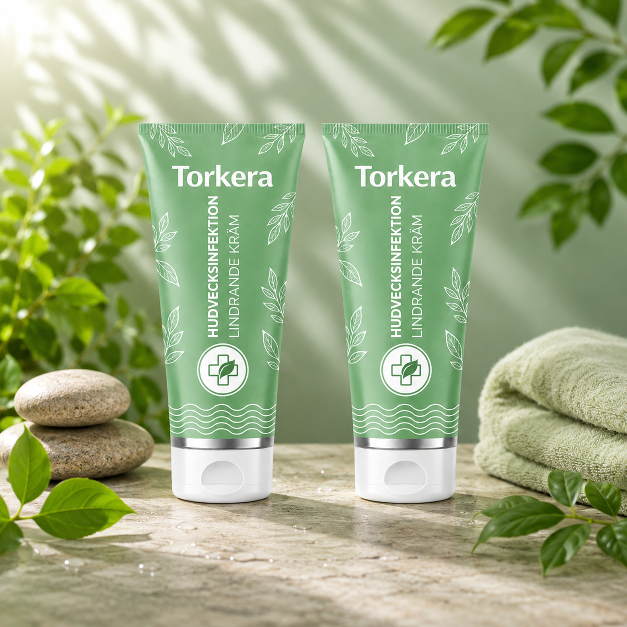 Torkera™