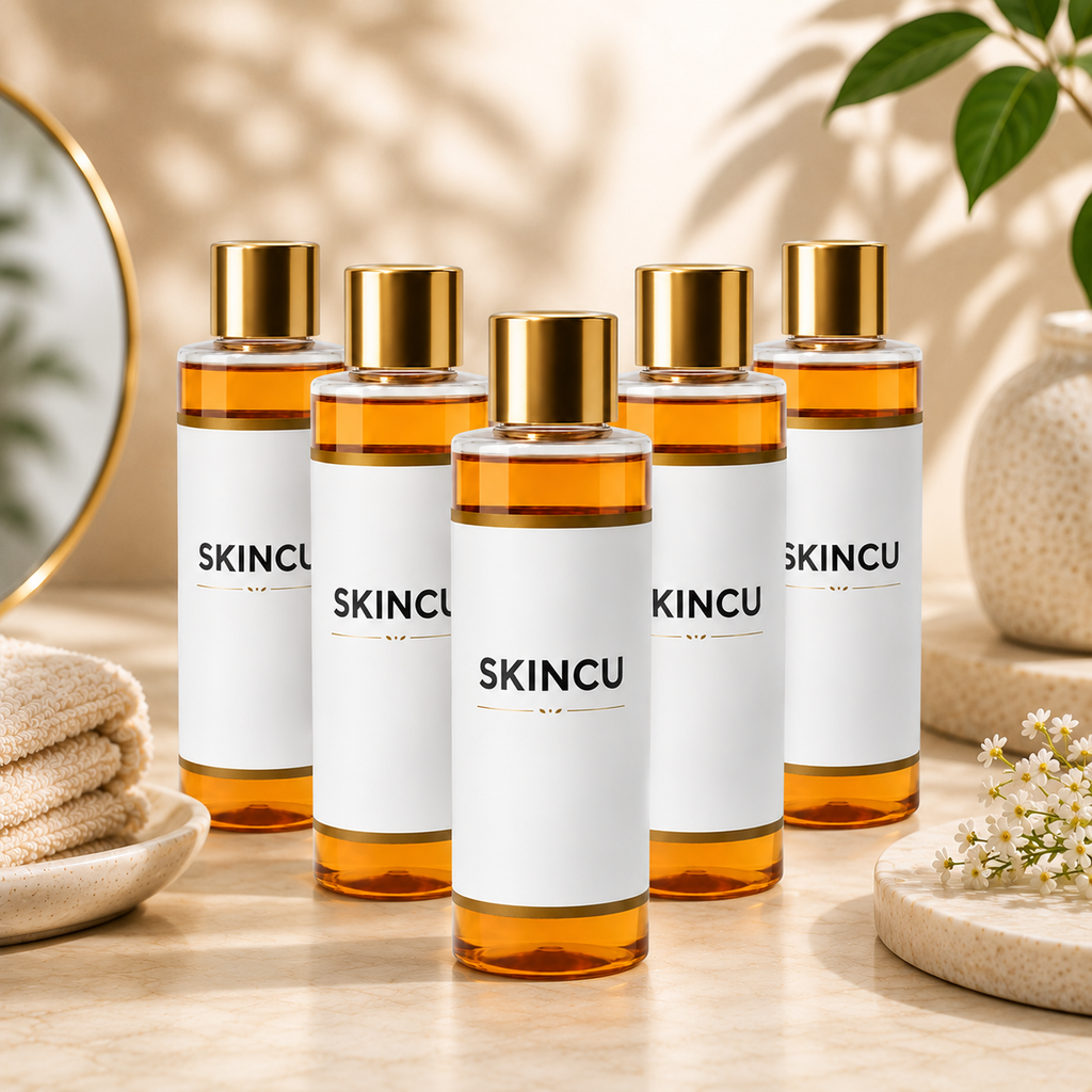 Skincu™
