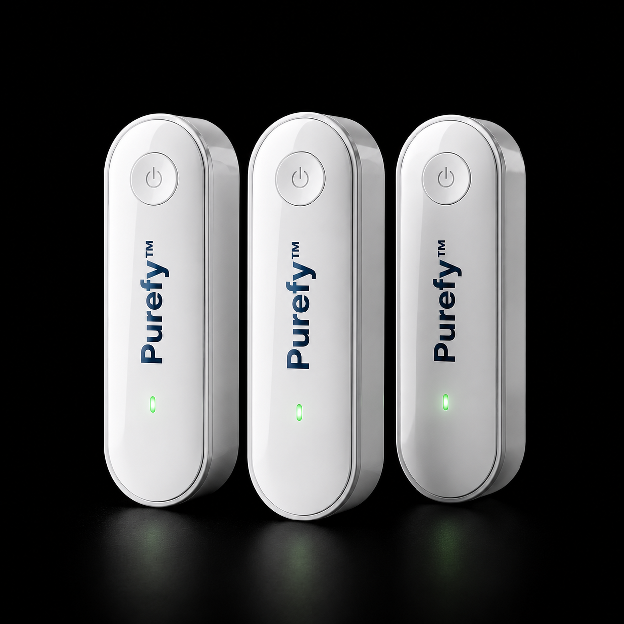 Purefy™
