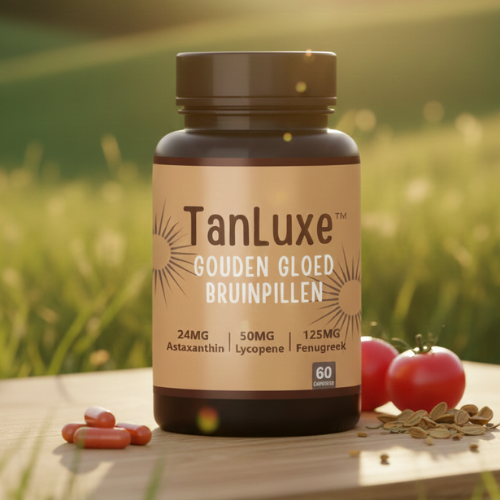 TanLuxe™
