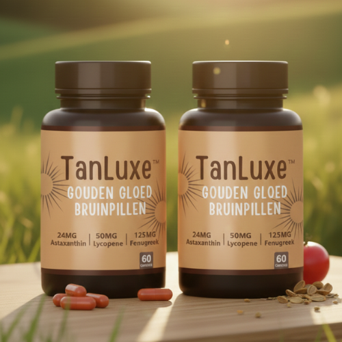 TanLuxe™
