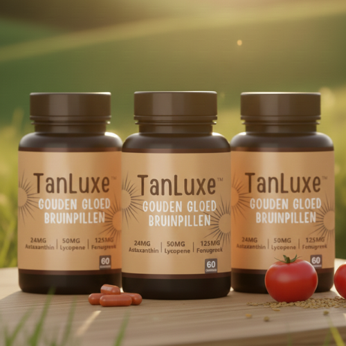 TanLuxe™