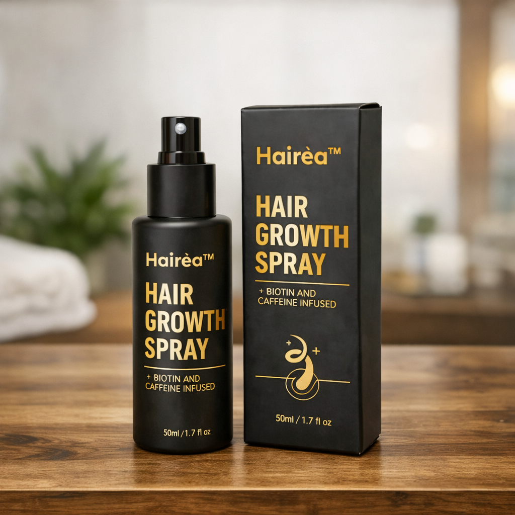 Hairéa™