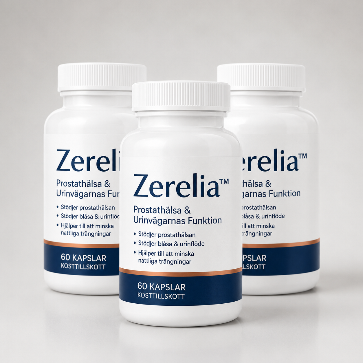 Zerelia™