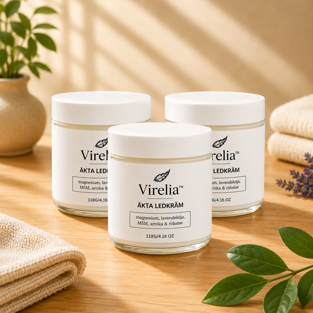 Virelia™