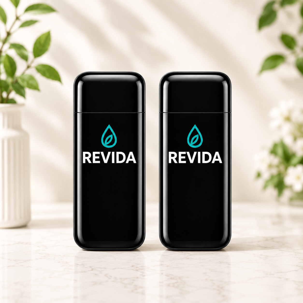 Revida™